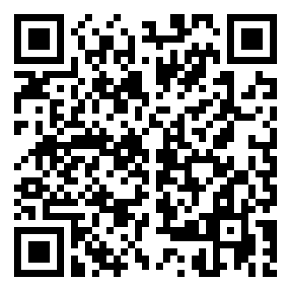 移动端二维码 - 灌阳县文市镇永发石材厂 www.shicai89.com - 资阳生活社区 - 资阳28生活网 zy.28life.com