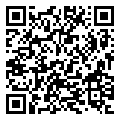 移动端二维码 - 青石 www.shicai89.com - 资阳生活社区 - 资阳28生活网 zy.28life.com