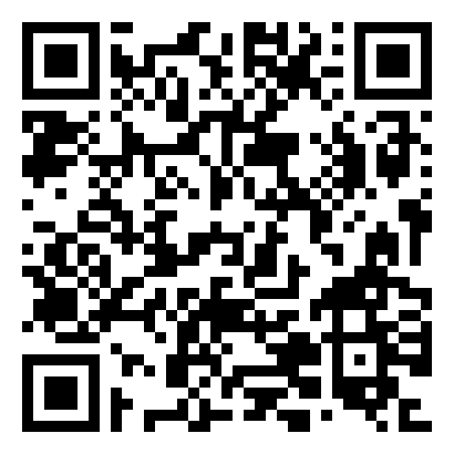 移动端二维码 - 黑山石 www.shicai89.com - 资阳生活社区 - 资阳28生活网 zy.28life.com