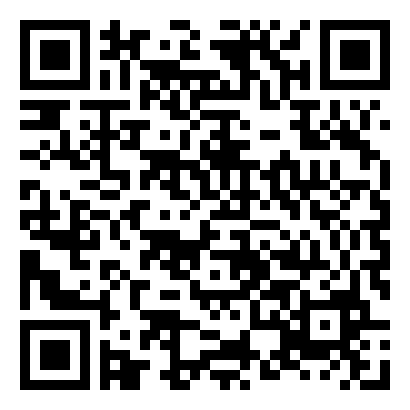 移动端二维码 - 路沿石 www.shicai89.com - 资阳生活社区 - 资阳28生活网 zy.28life.com