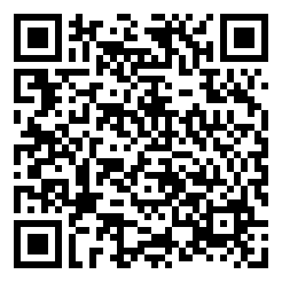 移动端二维码 - 地铺石 www.shicai89.com - 资阳生活社区 - 资阳28生活网 zy.28life.com