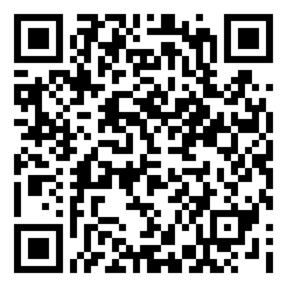 移动端二维码 - 栏杠 www.shicai89.com - 资阳生活社区 - 资阳28生活网 zy.28life.com