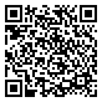 移动端二维码 - 墓石 www.shicai89.com - 资阳生活社区 - 资阳28生活网 zy.28life.com