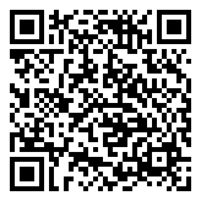 移动端二维码 - 文化石 www.shicai89.com - 资阳生活社区 - 资阳28生活网 zy.28life.com