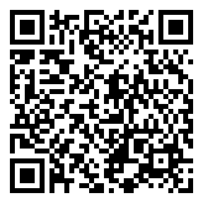 移动端二维码 - 工程板 www.shicai89.com - 资阳生活社区 - 资阳28生活网 zy.28life.com