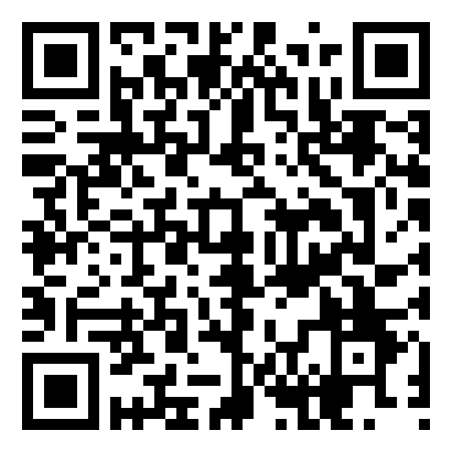 移动端二维码 - 芝麻灰 www.shicai89.com - 资阳生活社区 - 资阳28生活网 zy.28life.com