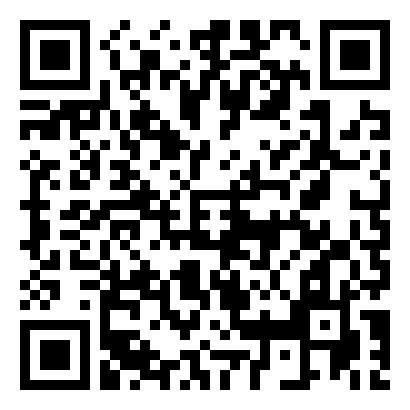 移动端二维码 - 服务器只显示cmd窗口，黑屏，无法进入桌面【解决办法】 - 资阳生活社区 - 资阳28生活网 zy.28life.com