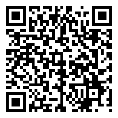 移动端二维码 - 春节连休8天！2024年放假安排来了 - 资阳生活社区 - 资阳28生活网 zy.28life.com