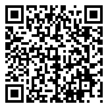 移动端二维码 - IIS7上传大文件报错：未显示页面，因为请求实体过大，HPPT状态码为413错误。 - 资阳生活社区 - 资阳28生活网 zy.28life.com