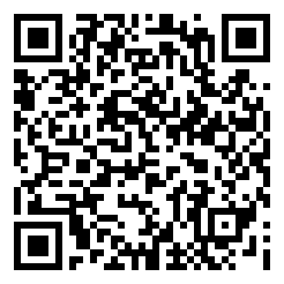 移动端二维码 - 微信小程序正式版左上角出现vConsole按钮，如何去掉？ - 资阳生活社区 - 资阳28生活网 zy.28life.com