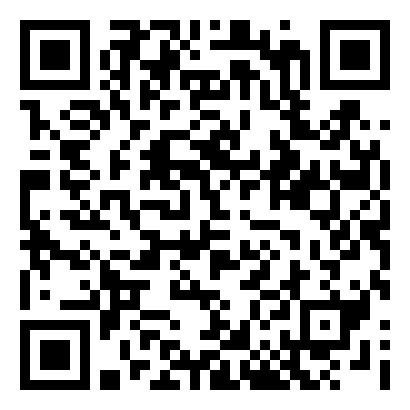 移动端二维码 - 【微信开发者工具】频繁弹出提示，严重影响程序员写代码，如何关闭？ - 资阳生活社区 - 资阳28生活网 zy.28life.com