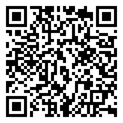 移动端二维码 - Windows 2012 r2 中如何显示或隐藏桌面图标 - 资阳生活社区 - 资阳28生活网 zy.28life.com