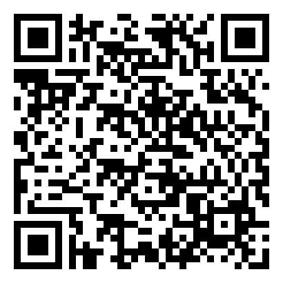 移动端二维码 - 键盘，怎样把wasd键与上下左右方向键互换？ - 资阳生活社区 - 资阳28生活网 zy.28life.com