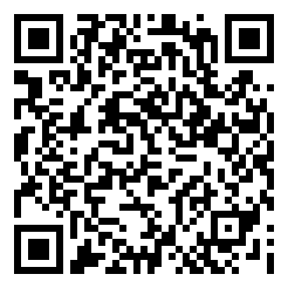 移动端二维码 - 在初始化安装时发生异常：system.IO.fileloadexception：未能加载文件或程序集 - 资阳生活社区 - 资阳28生活网 zy.28life.com