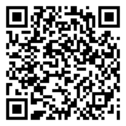 移动端二维码 - 微信小程序开发，如何实现提现到用户微信钱包？ - 资阳生活社区 - 资阳28生活网 zy.28life.com