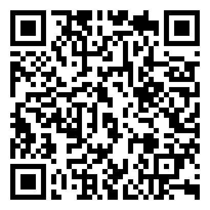 移动端二维码 - 微信小程序，在哪里设置【用户隐私保护指引】？ - 资阳生活社区 - 资阳28生活网 zy.28life.com