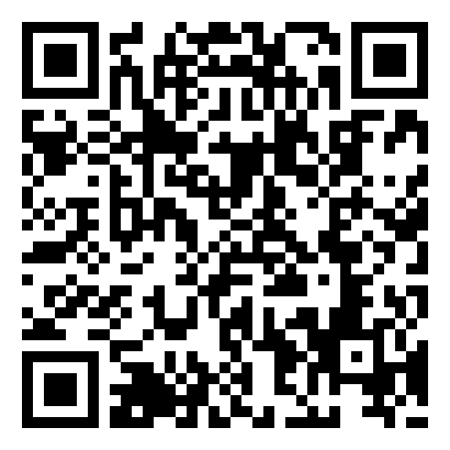 移动端二维码 - 【广西华晟黑白根生产基地】shicai188.julong5.com 专业供应黑白根、广西白、金镶玉 - 资阳生活社区 - 资阳28生活网 zy.28life.com