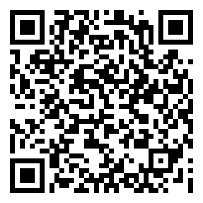 移动端二维码 - wamp中的Apache开启gzip压缩提高网站的响应速度 - 资阳生活社区 - 资阳28生活网 zy.28life.com