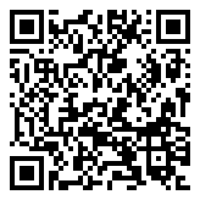 移动端二维码 - 微信公众号机器人如何开发？服务器端以PHP为例 - 资阳生活社区 - 资阳28生活网 zy.28life.com