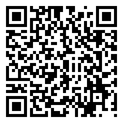 移动端二维码 - MySQL查询重复记录，删除重复记录，只保留一条 - 资阳生活社区 - 资阳28生活网 zy.28life.com