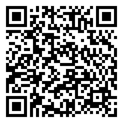 移动端二维码 - PHP实现微信支付之原路退款功能 - 资阳生活社区 - 资阳28生活网 zy.28life.com