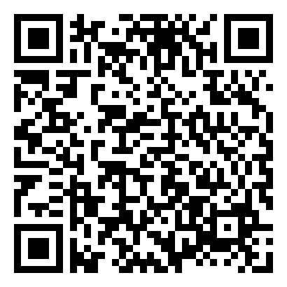 移动端二维码 - php如何去掉各个输入法中自带的emoji表情符号？ - 资阳生活社区 - 资阳28生活网 zy.28life.com