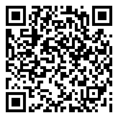 移动端二维码 - 如何禁止windows自动更新？ - 资阳生活社区 - 资阳28生活网 zy.28life.com