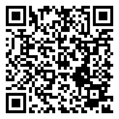 移动端二维码 - 【寻人启事】图中唐铭浩于2025年08月04日上午11:00左右在桂林市临桂区大律街154号附近走失 - 资阳生活社区 - 资阳28生活网 zy.28life.com
