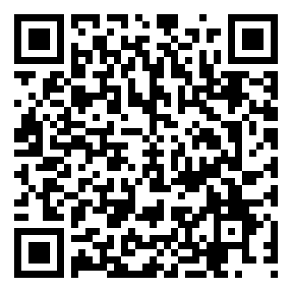 移动端二维码 - 桂林三象建筑材料有限公司，专业生产EPS、GRC构件 - 资阳生活社区 - 资阳28生活网 zy.28life.com
