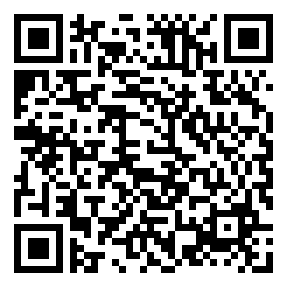 移动端二维码 - 【灌阳县文市镇华晟黑白根石材厂】www.shicai08.com 专业供应黑白根、广西白、金镶玉等 - 资阳生活社区 - 资阳28生活网 zy.28life.com