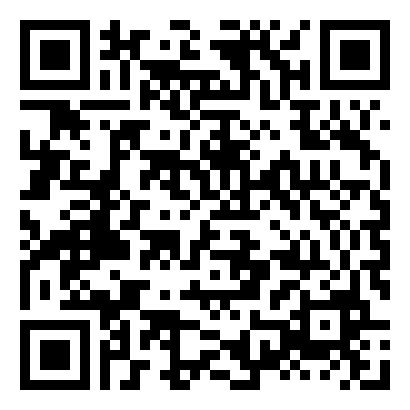 移动端二维码 - 广西桂林平乐桥亭【柿饼之乡】纯手工制作、无任何添加剂，柿饼每年10月后上市，欢迎联系订购！ - 资阳生活社区 - 资阳28生活网 zy.28life.com