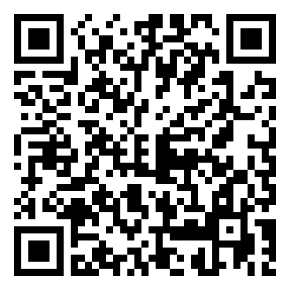 移动端二维码 - php 7.0以上 不支持curl_init()的解决办法 - 资阳生活社区 - 资阳28生活网 zy.28life.com