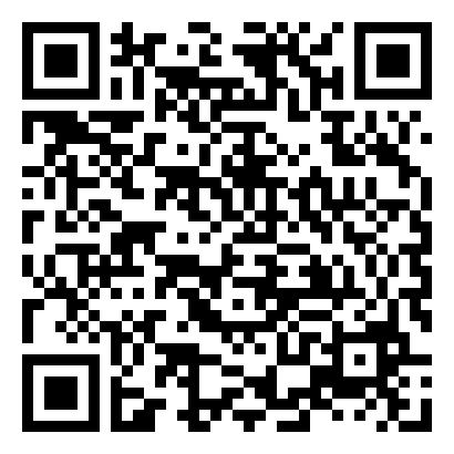 移动端二维码 - MySQL数据库提示密码过期解决方案 - 资阳生活社区 - 资阳28生活网 zy.28life.com
