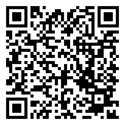 移动端二维码 - div css 一个div宽度固定，另一个div自适应 - 资阳生活社区 - 资阳28生活网 zy.28life.com