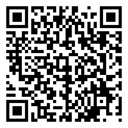 移动端二维码 - 笔记本电脑win10如何禁用鼠标触摸板 - 资阳生活社区 - 资阳28生活网 zy.28life.com