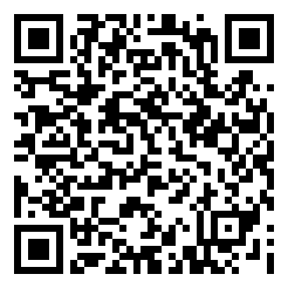 移动端二维码 - 如何设置任务栏鼠标悬停时不显示缩略图 - 资阳生活社区 - 资阳28生活网 zy.28life.com