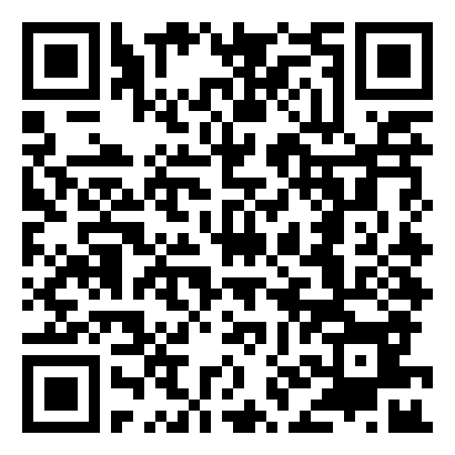 移动端二维码 - 【远洋石材】小广告来一波，对磨的效果真不错，亮，黑，柔性好，这样的料还有6颗，有喜欢这款的欢迎来电 - 资阳生活社区 - 资阳28生活网 zy.28life.com