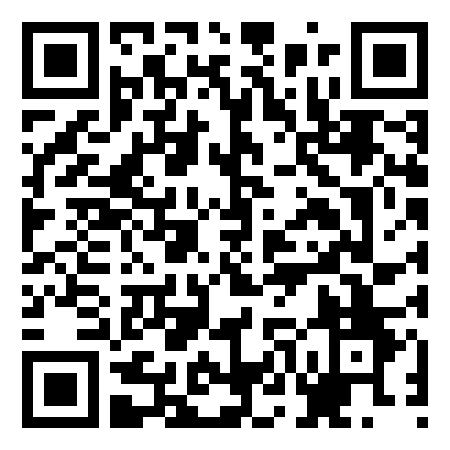 移动端二维码 - 尿酸高怎么办？ - 资阳生活社区 - 资阳28生活网 zy.28life.com