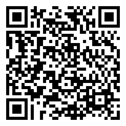 移动端二维码 - 如何删除绑定别人的微信公众号运营帐号？ - 资阳生活社区 - 资阳28生活网 zy.28life.com