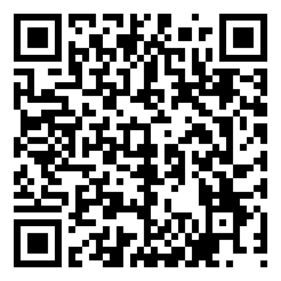 移动端二维码 - 判断当前页面是否在微信浏览器中打开 - 资阳生活社区 - 资阳28生活网 zy.28life.com