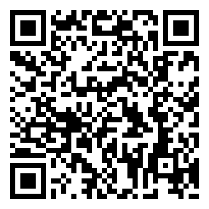 移动端二维码 - 如何彻底解绑微信号绑定的小程序测试号？ - 资阳生活社区 - 资阳28生活网 zy.28life.com