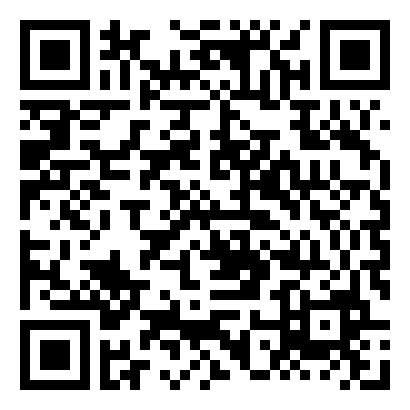 移动端二维码 - 【灌阳县文市镇万达石材厂】黑白根厂家提供老板想要的的各种尺寸 - 资阳生活社区 - 资阳28生活网 zy.28life.com