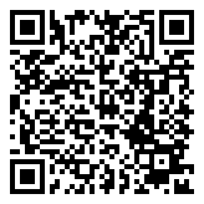 移动端二维码 - 【春天，广西桂林灌阳县向您发出邀请！】开篇 - 资阳生活社区 - 资阳28生活网 zy.28life.com