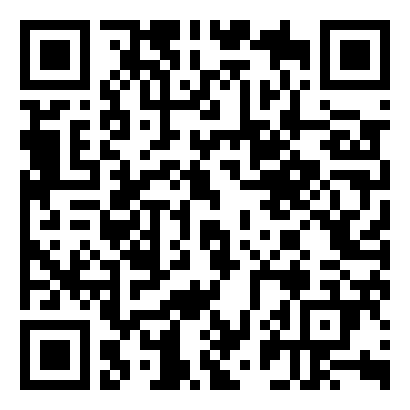 移动端二维码 - 【春天，广西桂林灌阳县向您发出邀请！】我们在灌阳看梨花 - 资阳生活社区 - 资阳28生活网 zy.28life.com