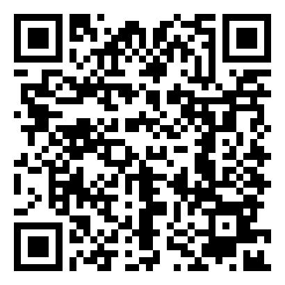 移动端二维码 - 【春天，广西桂林灌阳县向您发出邀请！】米珠山前有片山苍子花在飘香 - 资阳生活社区 - 资阳28生活网 zy.28life.com