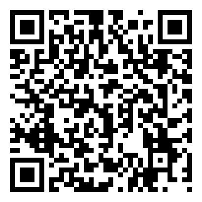 移动端二维码 - 【春天，广西桂林灌阳县向您发出邀请！】官庄村有个醉美的桃花园 - 资阳生活社区 - 资阳28生活网 zy.28life.com