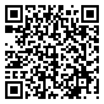 移动端二维码 - 【春天，广西桂林灌阳县向您发出邀请！】在小龙村与春天约会 - 资阳生活社区 - 资阳28生活网 zy.28life.com