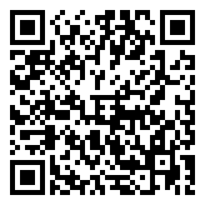 移动端二维码 - 【春天，广西桂林灌阳县向您发出邀请！】望月岭上桃花开 - 资阳生活社区 - 资阳28生活网 zy.28life.com