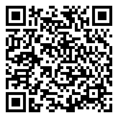 移动端二维码 - 【春天，广西桂林灌阳县向您发出邀请！】登麒麟山，相约映山红 - 资阳生活社区 - 资阳28生活网 zy.28life.com