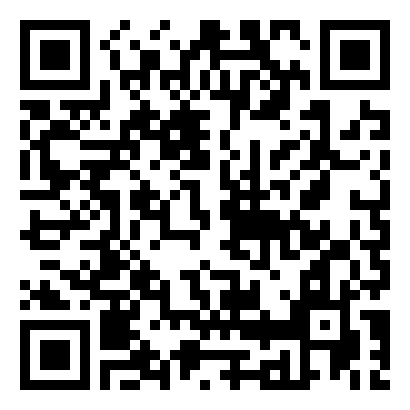 移动端二维码 - 广西碧欧生态环境材料股份有限公司 bioeem.julong5.com - 资阳生活社区 - 资阳28生活网 zy.28life.com